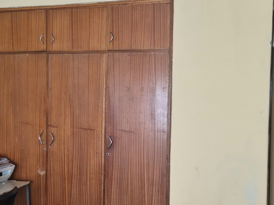 3 Bedroom Property for Sale in Navalsig Free State